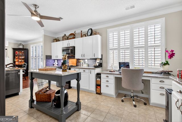 219 Collierstown Way, Peachtree City, GA 30269