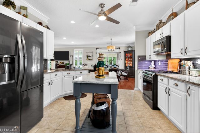 219 Collierstown Way, Peachtree City, GA 30269