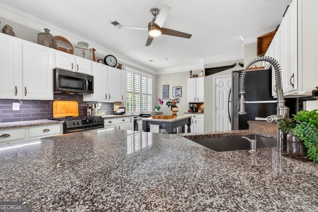 219 Collierstown Way, Peachtree City, GA 30269