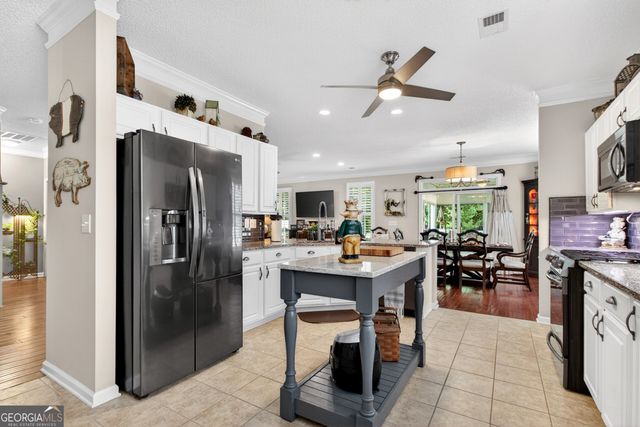 219 Collierstown Way, Peachtree City, GA 30269
