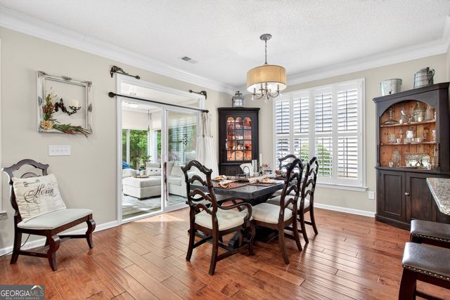 219 Collierstown Way, Peachtree City, GA 30269