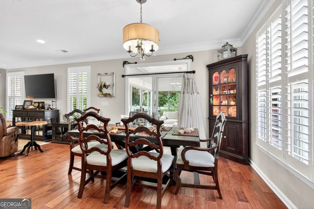 219 Collierstown Way, Peachtree City, GA 30269