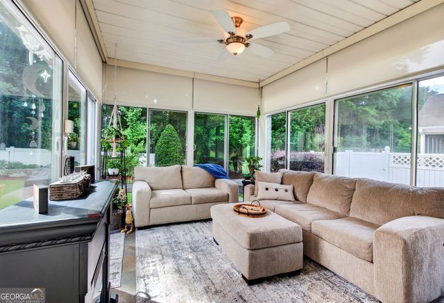 219 Collierstown Way, Peachtree City, GA 30269