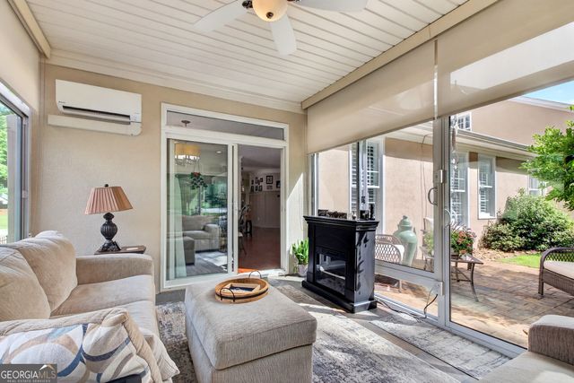 219 Collierstown Way, Peachtree City, GA 30269