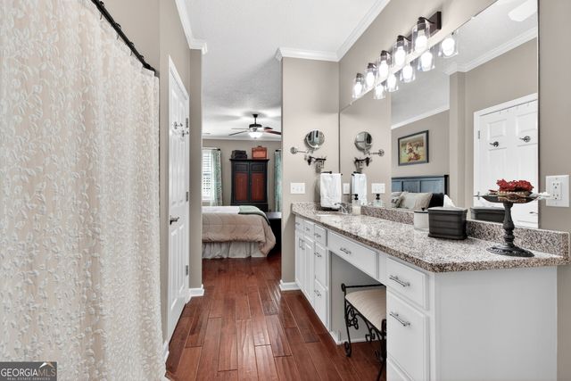 219 Collierstown Way, Peachtree City, GA 30269