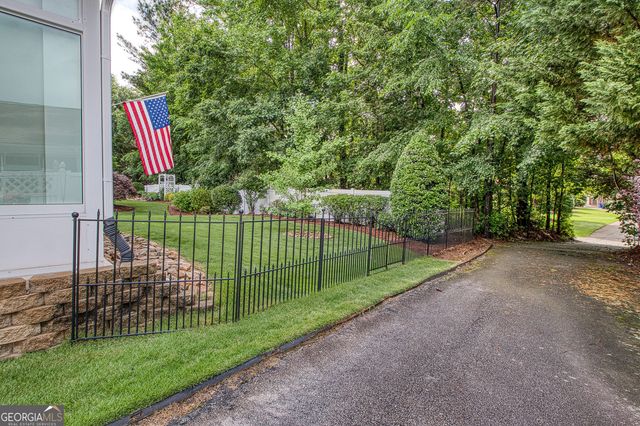 219 Collierstown Way, Peachtree City, GA 30269