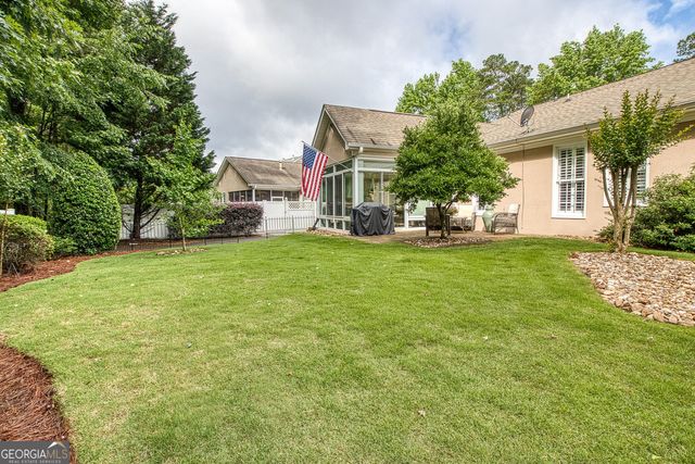 219 Collierstown Way, Peachtree City, GA 30269
