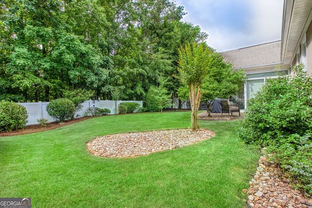 219 Collierstown Way, Peachtree City, GA 30269