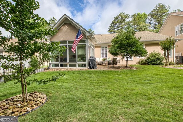 219 Collierstown Way, Peachtree City, GA 30269