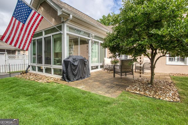 219 Collierstown Way, Peachtree City, GA 30269
