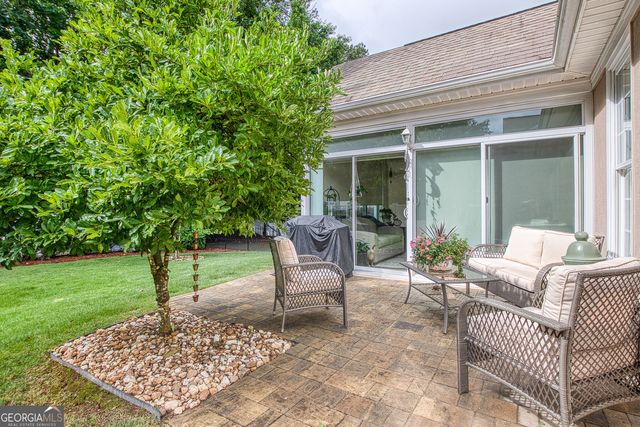 219 Collierstown Way, Peachtree City, GA 30269