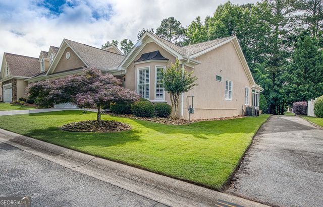 219 Collierstown Way, Peachtree City, GA 30269