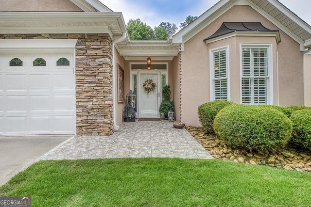 219 Collierstown Way, Peachtree City, GA 30269