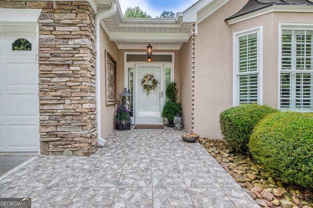 219 Collierstown Way, Peachtree City, GA 30269