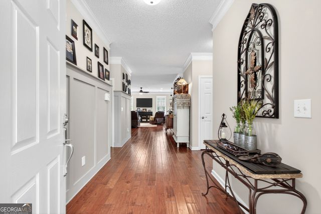 219 Collierstown Way, Peachtree City, GA 30269