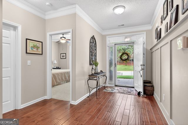219 Collierstown Way, Peachtree City, GA 30269
