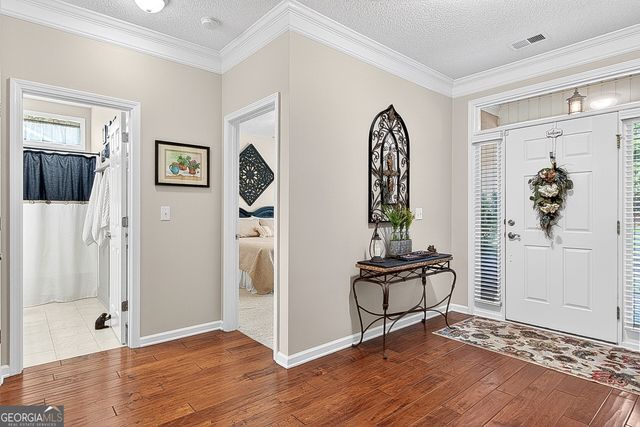 219 Collierstown Way, Peachtree City, GA 30269
