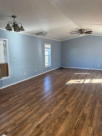 700 Denver Ave Lot 14, De Beque, CO 81630