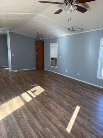 700 Denver Ave Lot 14, De Beque, CO 81630