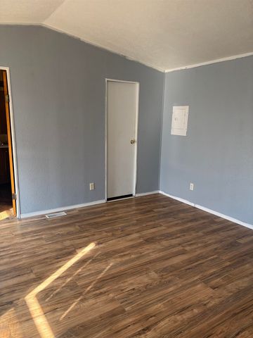 700 Denver Ave Lot 14, De Beque, CO 81630