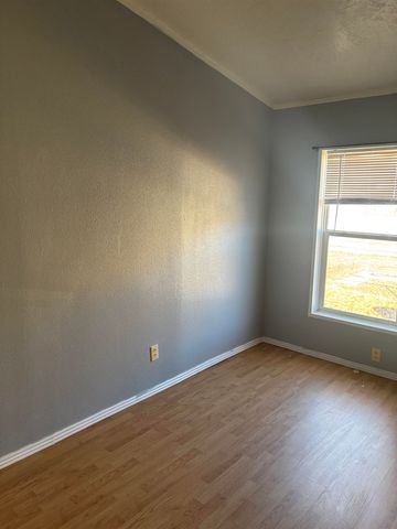 700 Denver Ave Lot 14, De Beque, CO 81630