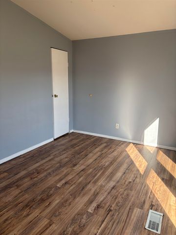 700 Denver Ave Lot 14, De Beque, CO 81630