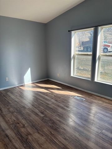 700 Denver Ave Lot 14, De Beque, CO 81630