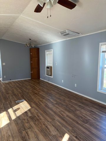 700 Denver Ave Lot 14, De Beque, CO 81630