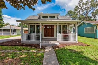 7348 GRAND BOULEVARD, New Port Richey, FL 34652