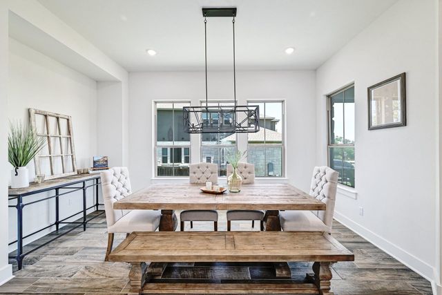 134 Staked Plains LN, Dripping Springs, TX 78620