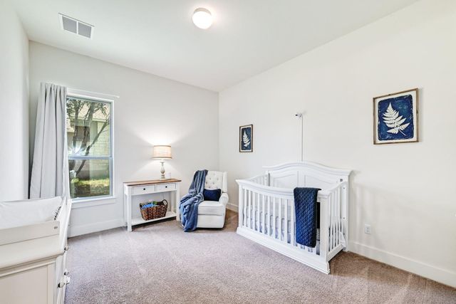 134 Staked Plains LN, Dripping Springs, TX 78620