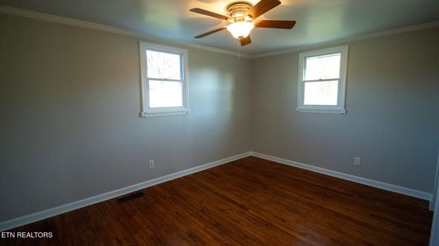 2687 W Old AJ Hwy, Strawberry Plains, TN 37871