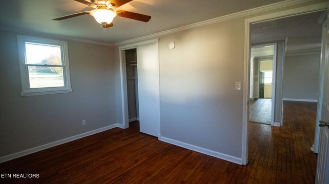 2687 W Old AJ Hwy, Strawberry Plains, TN 37871