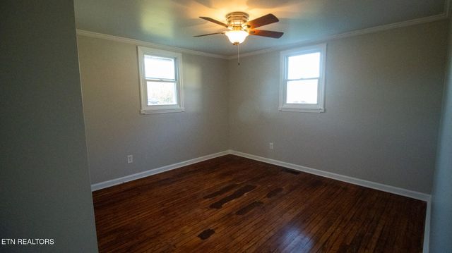 2687 W Old AJ Hwy, Strawberry Plains, TN 37871