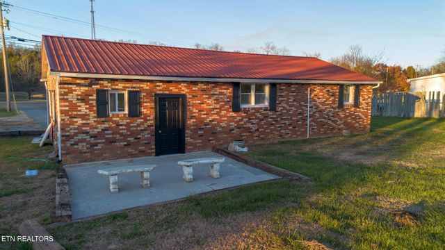 2687 W Old AJ Hwy, Strawberry Plains, TN 37871