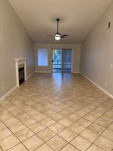 1335 Windemere Ct, West Sacramento, CA 95605