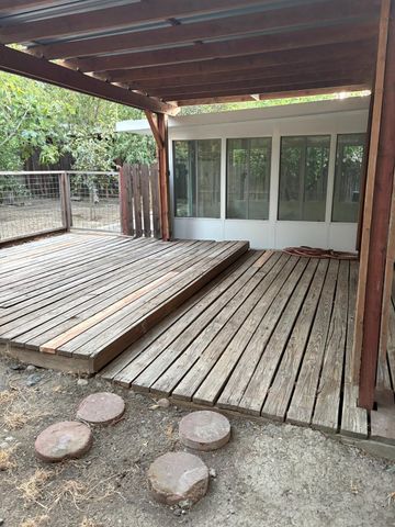 1335 Windemere Ct, West Sacramento, CA 95605