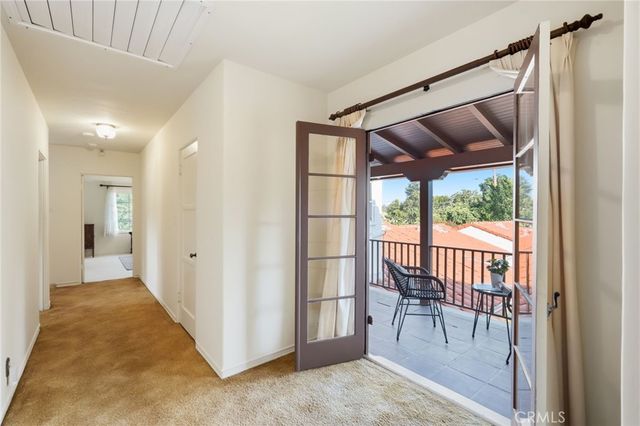 2932 Gainsborough Drive, San Marino, CA 91108