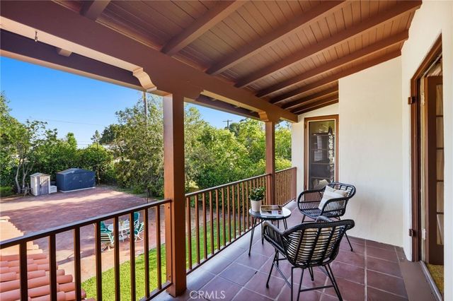 2932 Gainsborough Drive, San Marino, CA 91108