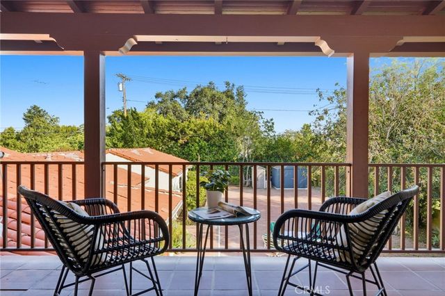 2932 Gainsborough Drive, San Marino, CA 91108