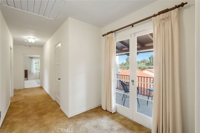 2932 Gainsborough Drive, San Marino, CA 91108