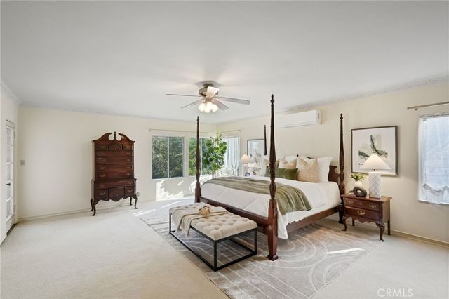 2932 Gainsborough Drive, San Marino, CA 91108