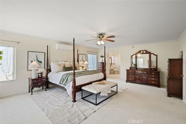 2932 Gainsborough Drive, San Marino, CA 91108