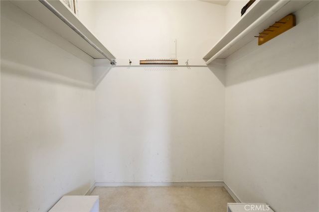 2932 Gainsborough Drive, San Marino, CA 91108