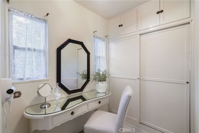 2932 Gainsborough Drive, San Marino, CA 91108