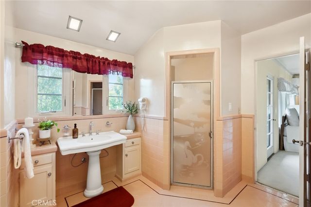2932 Gainsborough Drive, San Marino, CA 91108