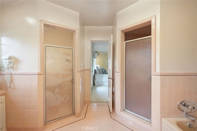 2932 Gainsborough Drive, San Marino, CA 91108