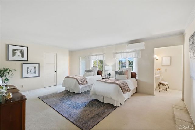 2932 Gainsborough Drive, San Marino, CA 91108