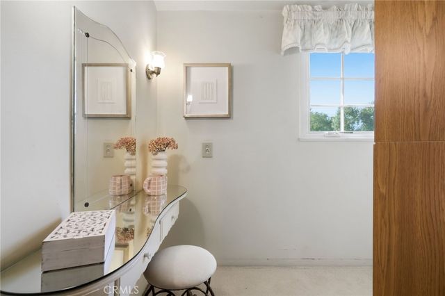 2932 Gainsborough Drive, San Marino, CA 91108