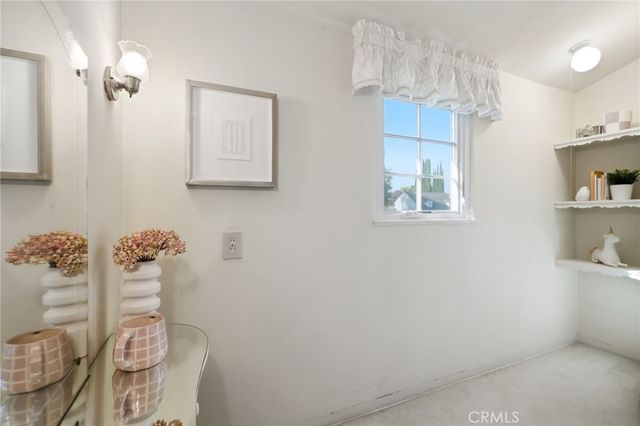 2932 Gainsborough Drive, San Marino, CA 91108